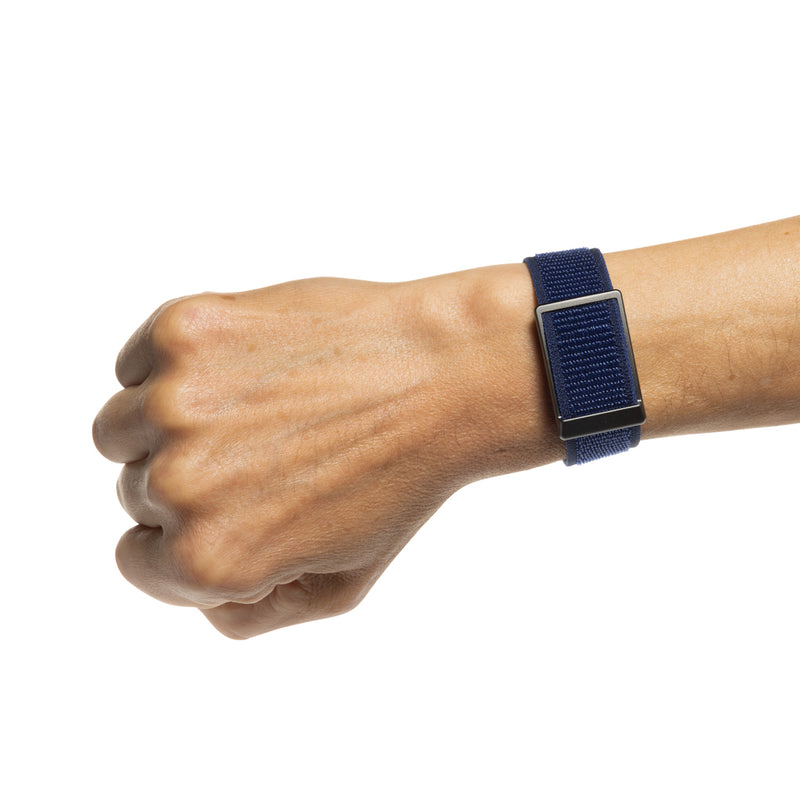 Load image into Gallery viewer, Endo wearable health tracker - Custom Wood Designs
