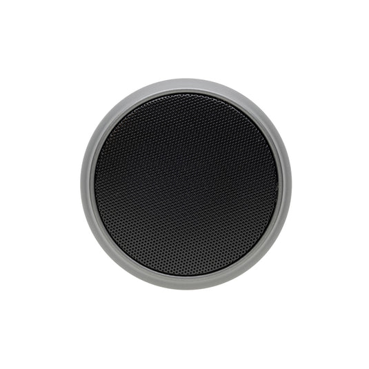BeatBuddy recycled plastic 3W speaker - Custom Wood Designs