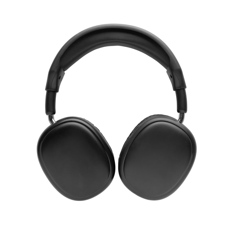 Load image into Gallery viewer, Spectra RCS Wireless headphone with removable battery - Custom Wood Designs
