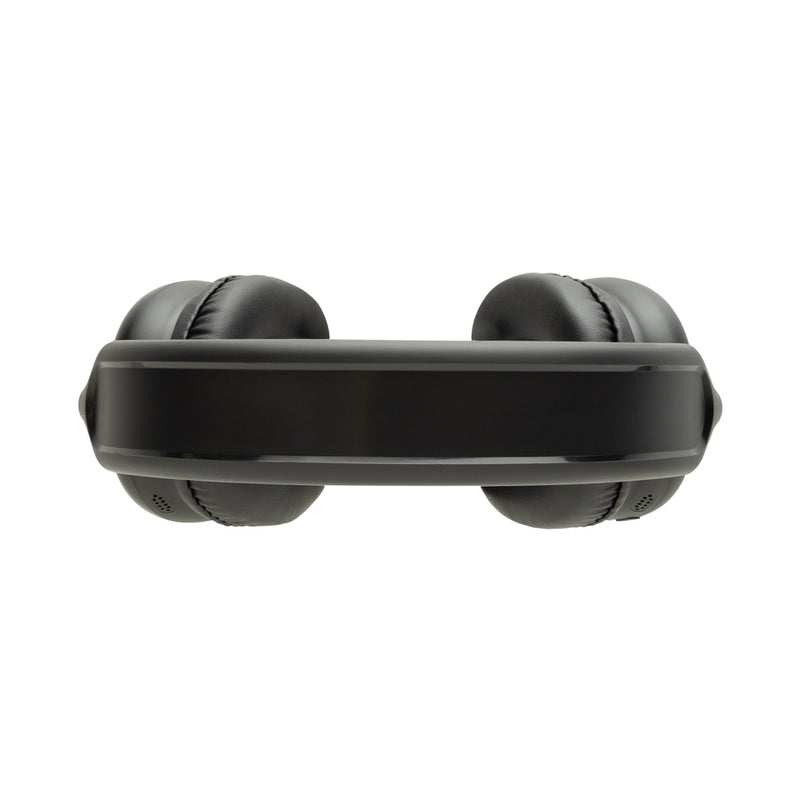 Load image into Gallery viewer, Spectra RCS Wireless headphone with removable battery - Custom Wood Designs
