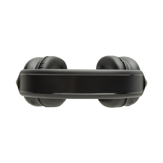 Spectra RCS Wireless headphone with removable battery - Custom Wood Designs