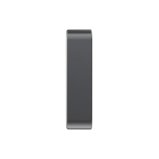 Aeris RCS Ultra-Thin 10W IPX5 Speaker with Removable Battery - Custom Wood Designs