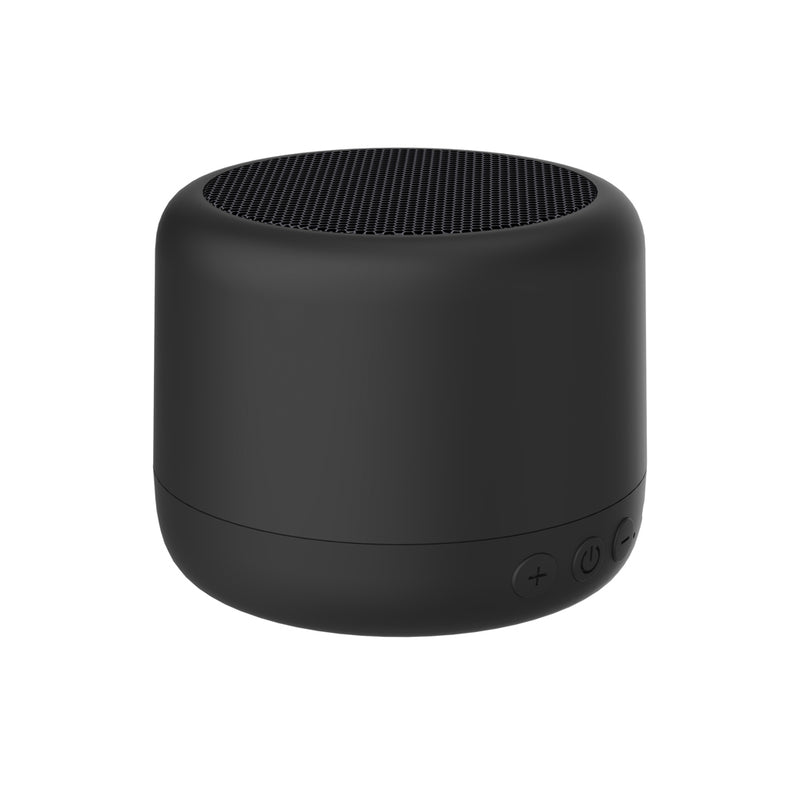 Load image into Gallery viewer, Peblo RCS 3W speaker with removable battery - Custom Wood Designs
