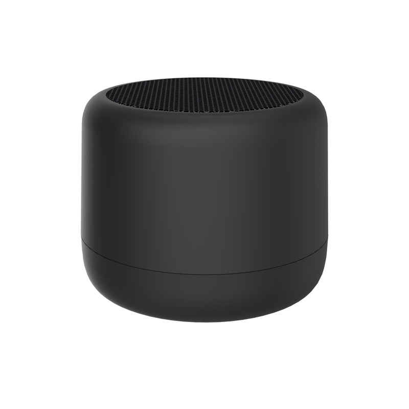 Load image into Gallery viewer, Peblo RCS 3W speaker with removable battery - Custom Wood Designs
