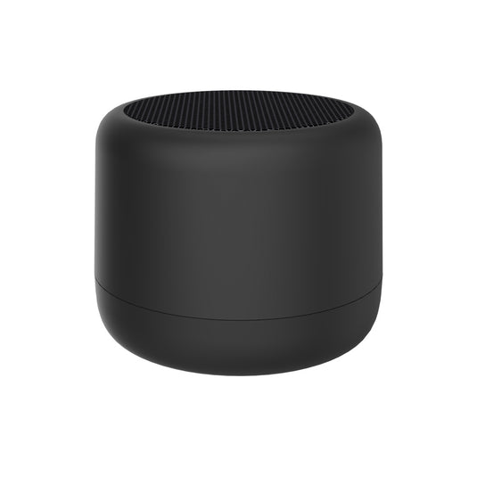 Peblo RCS 3W speaker with removable battery - Custom Wood Designs
