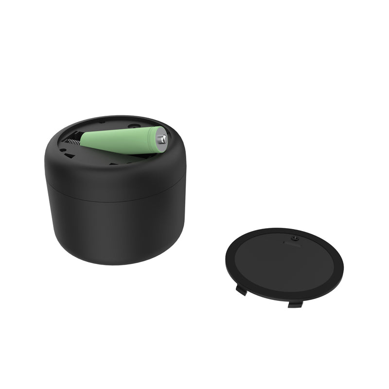 Load image into Gallery viewer, Peblo RCS 3W speaker with removable battery - Custom Wood Designs
