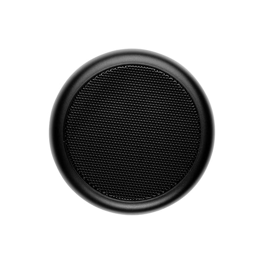 Peblo RCS 3W speaker with removable battery - Custom Wood Designs