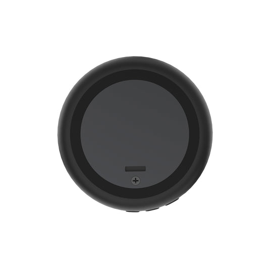 Peblo RCS 3W speaker with removable battery - Custom Wood Designs