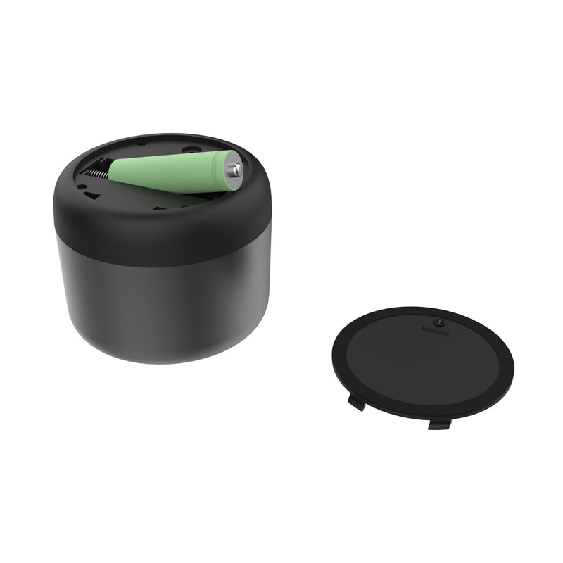 Load image into Gallery viewer, Peblo RCS 3W speaker with removable battery - Custom Wood Designs
