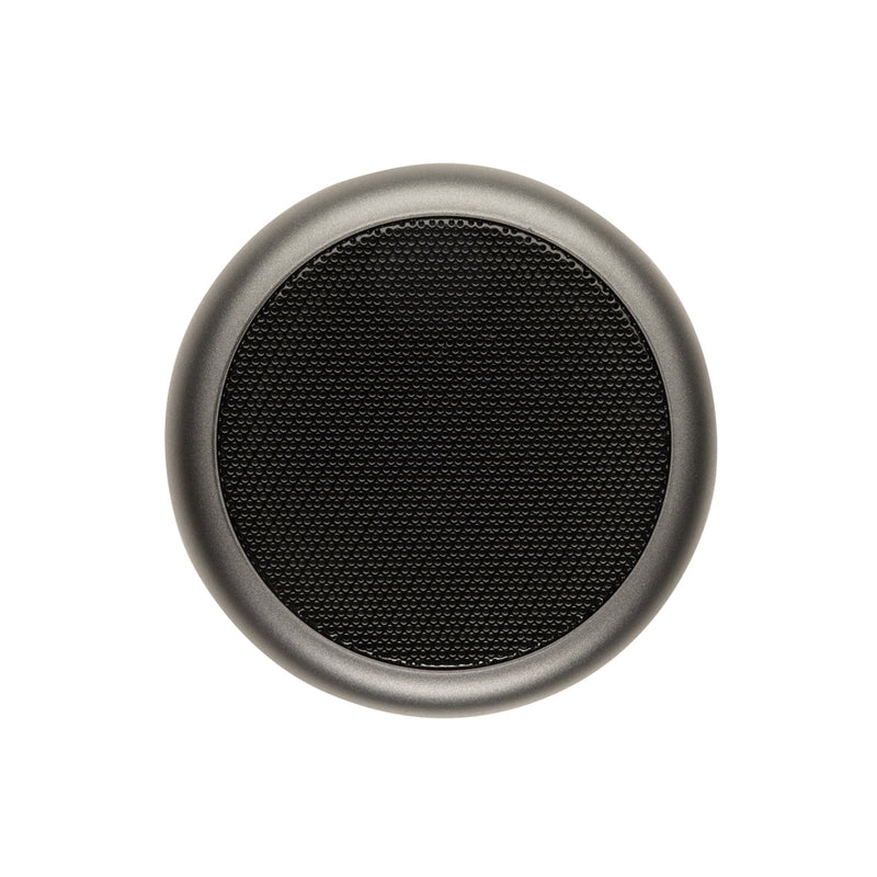 Load image into Gallery viewer, Peblo RCS 3W speaker with removable battery - Custom Wood Designs
