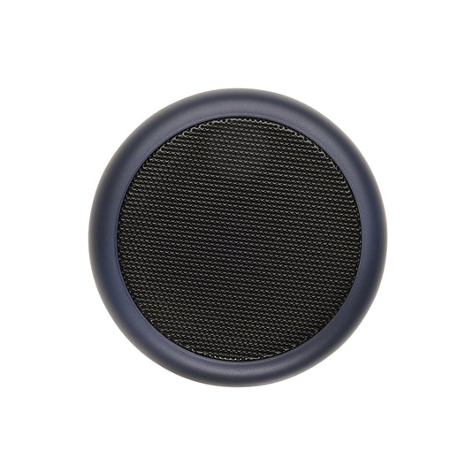 Peblo RCS 3W speaker with removable battery - Custom Wood Designs