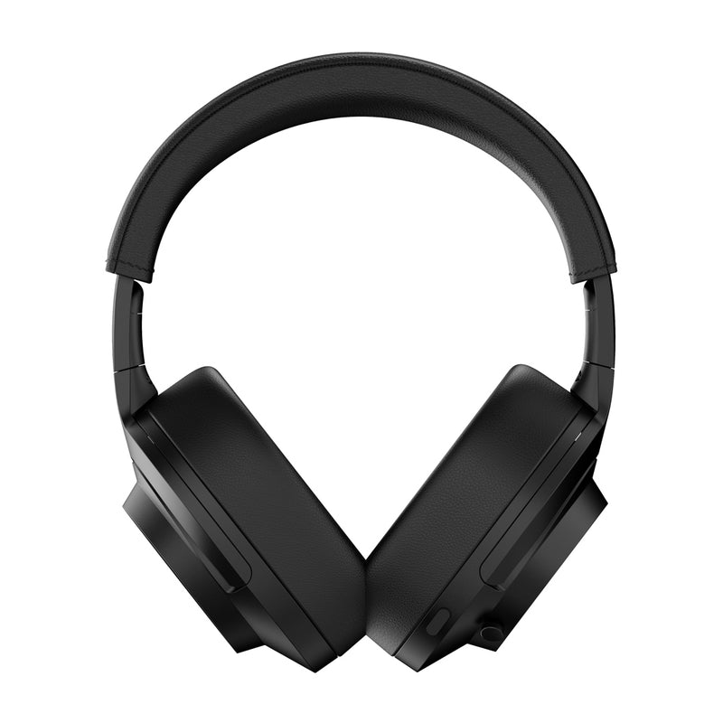 Load image into Gallery viewer, Irvine RCS recycled and repairable ANC wireless headphone - Custom Wood Designs

