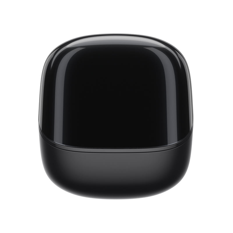 Load image into Gallery viewer, Urban Vitamin Long Beach ENC rplastic wireless earbuds - Custom Wood Designs
