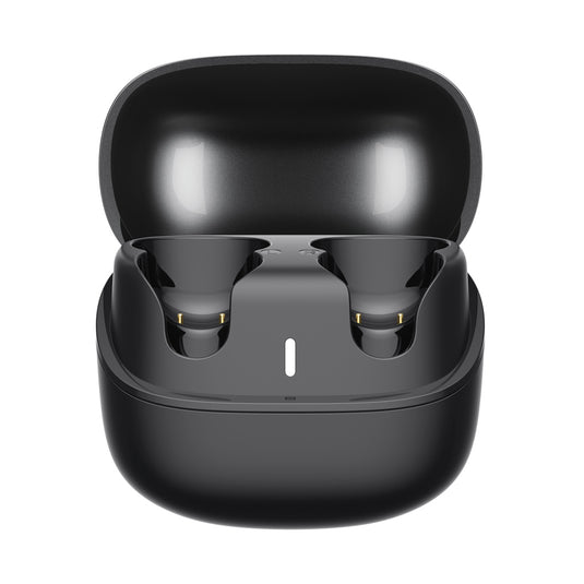 Urban Vitamin Long Beach ENC rplastic wireless earbuds - Custom Wood Designs