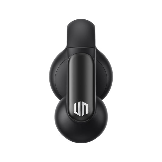 Urban Vitamin Long Beach ENC rplastic wireless earbuds - Custom Wood Designs