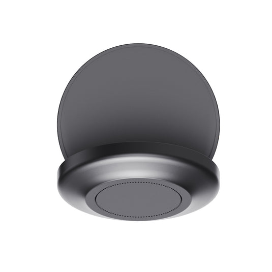 Urban Vitamin Anaheim RCS recycled 10W speaker 15W charger - Custom Wood Designs