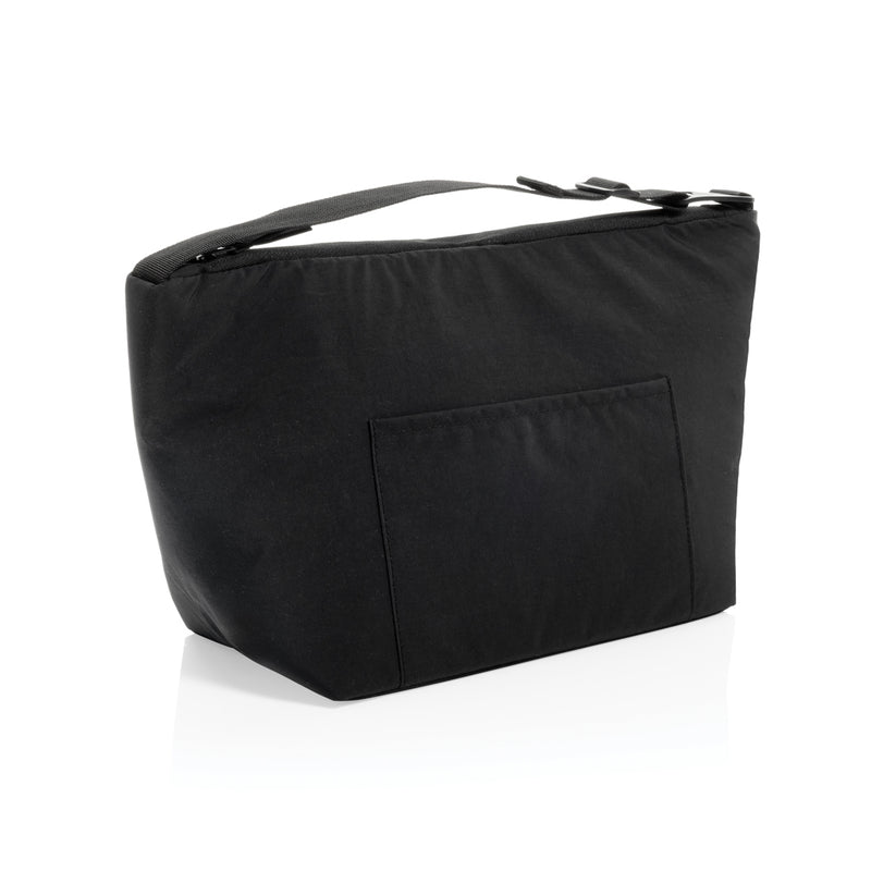 Load image into Gallery viewer, KENTO URBAN RCS recycled nylon cooler bag - Custom Wood Designs
