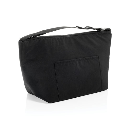 KENTO URBAN RCS recycled nylon cooler bag - Custom Wood Designs