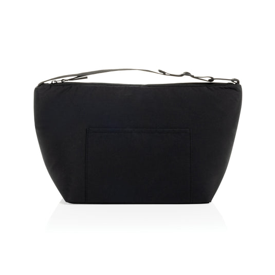 KENTO URBAN RCS recycled nylon cooler bag - Custom Wood Designs