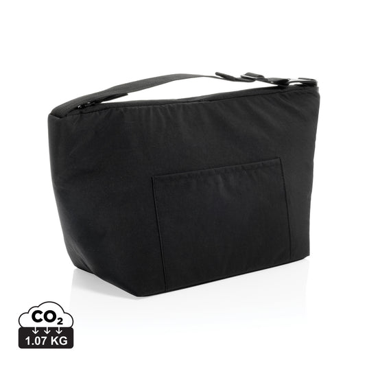 KENTO URBAN RCS recycled nylon cooler bag - Custom Wood Designs