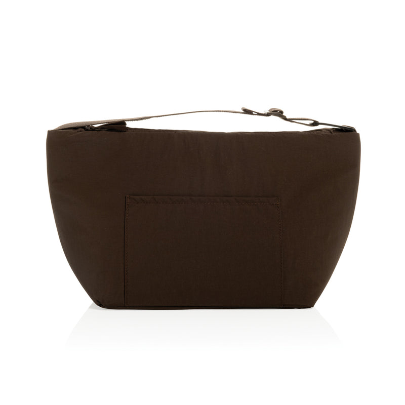 Load image into Gallery viewer, KENTO URBAN RCS recycled nylon cooler bag - Custom Wood Designs
