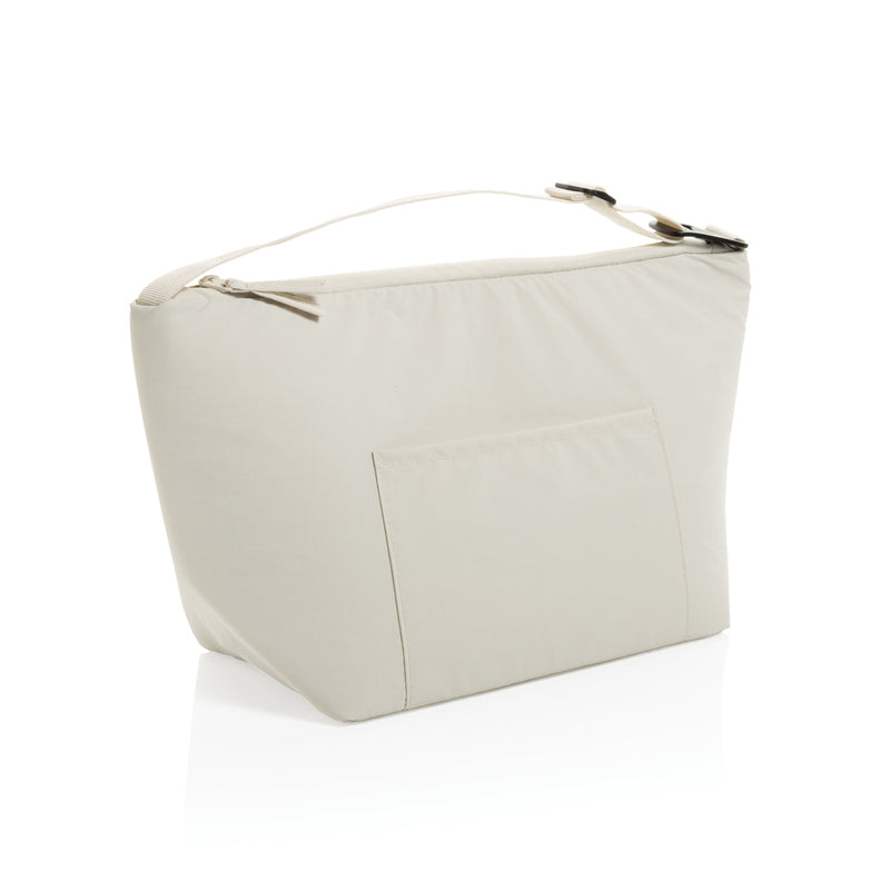 Load image into Gallery viewer, KENTO URBAN RCS recycled nylon cooler bag - Custom Wood Designs
