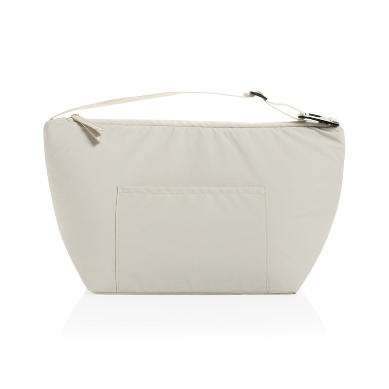 Load image into Gallery viewer, KENTO URBAN RCS recycled nylon cooler bag - Custom Wood Designs
