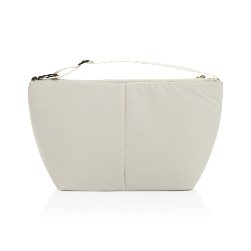 Load image into Gallery viewer, KENTO URBAN RCS recycled nylon cooler bag - Custom Wood Designs
