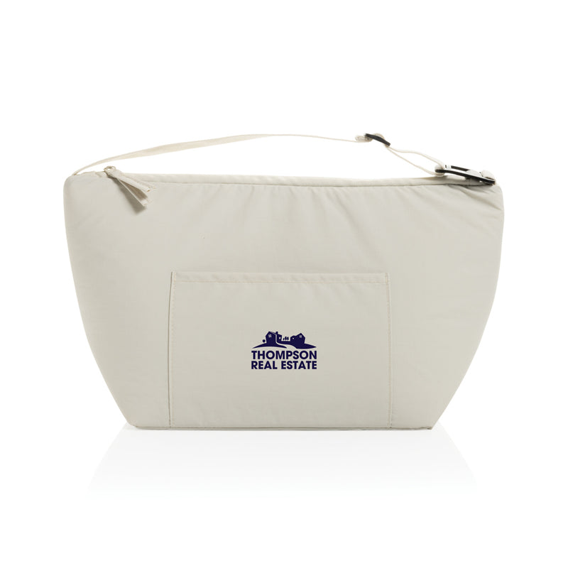 Load image into Gallery viewer, KENTO URBAN RCS recycled nylon cooler bag - Custom Wood Designs
