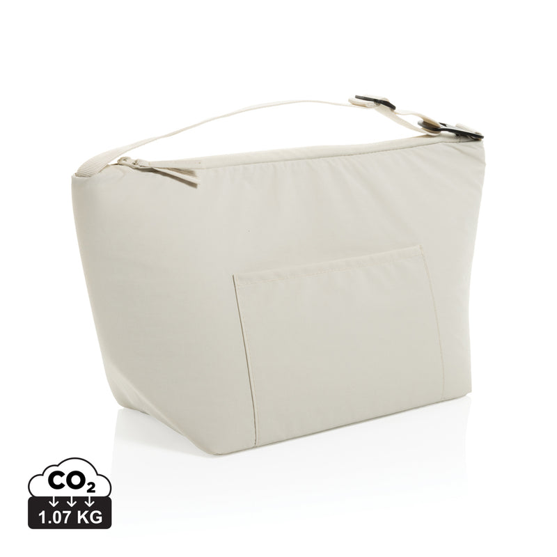 Load image into Gallery viewer, KENTO URBAN RCS recycled nylon cooler bag - Custom Wood Designs
