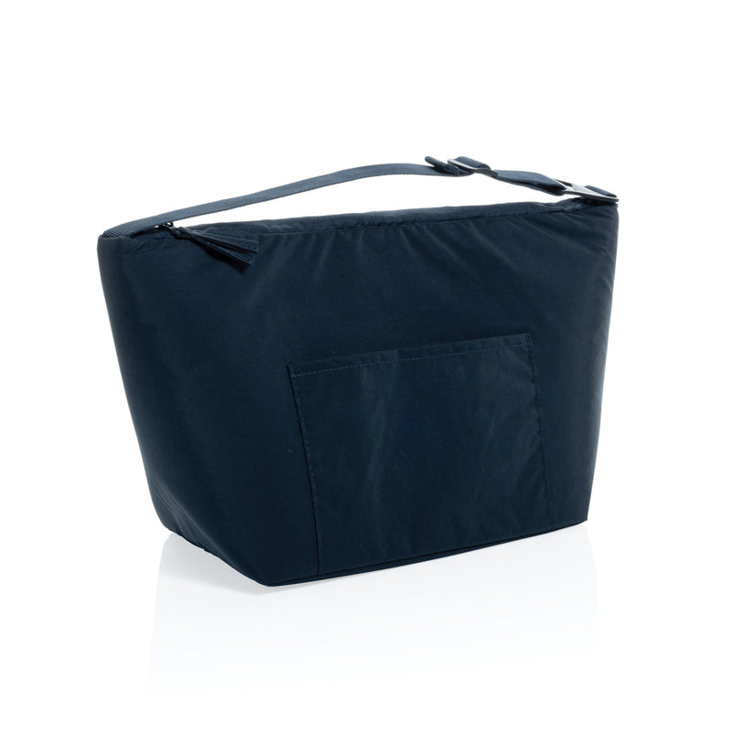 Load image into Gallery viewer, KENTO URBAN RCS recycled nylon cooler bag - Custom Wood Designs
