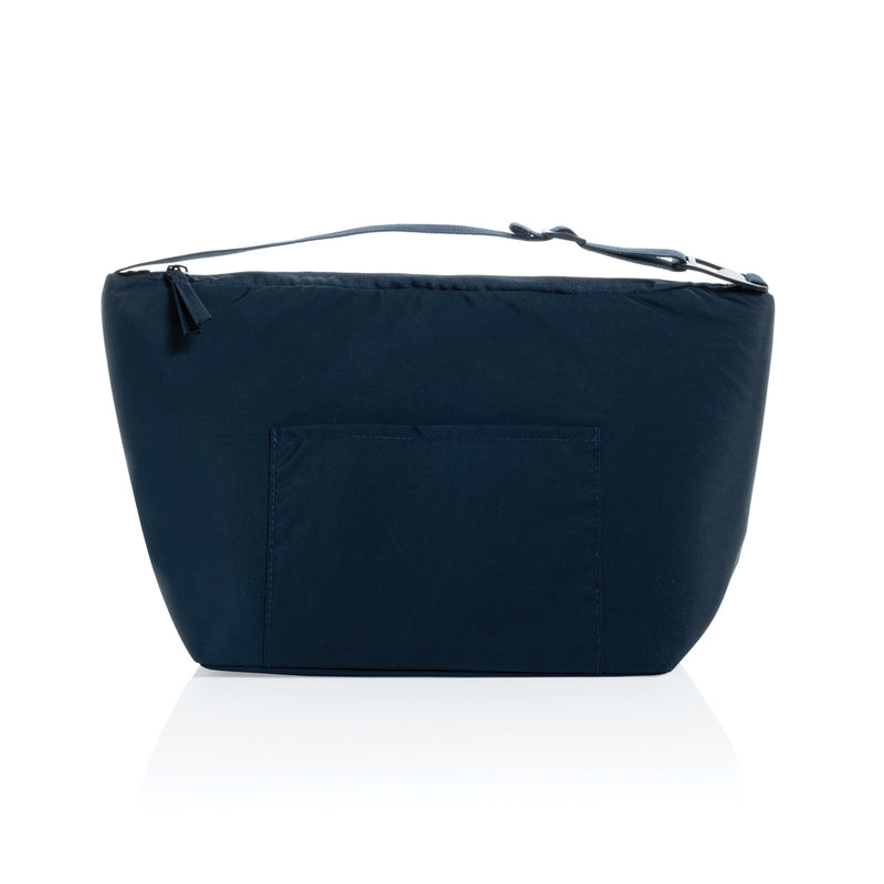 Load image into Gallery viewer, KENTO URBAN RCS recycled nylon cooler bag - Custom Wood Designs

