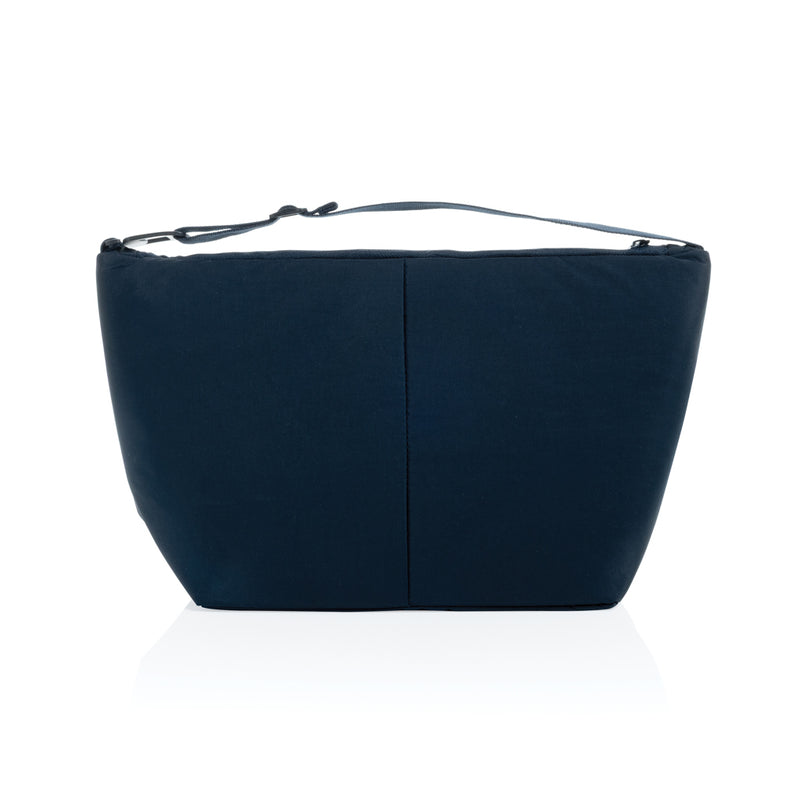 Load image into Gallery viewer, KENTO URBAN RCS recycled nylon cooler bag - Custom Wood Designs
