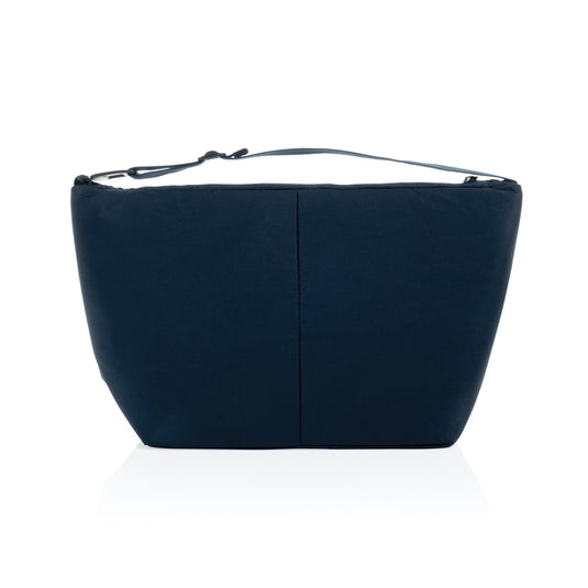 KENTO URBAN RCS recycled nylon cooler bag - Custom Wood Designs