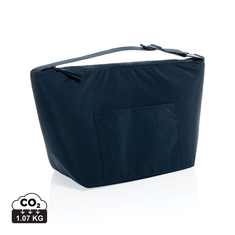 Load image into Gallery viewer, KENTO URBAN RCS recycled nylon cooler bag - Custom Wood Designs

