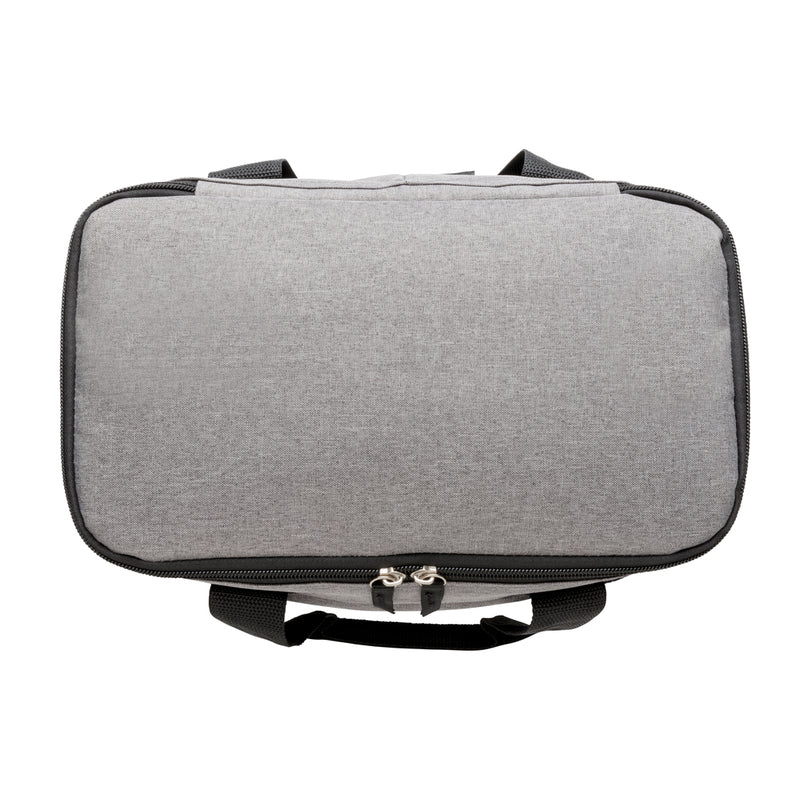 Load image into Gallery viewer, Large XD Collection outdoor cooler bag with insulated interior, durable fabric, and sturdy handles for outdoor activities.
