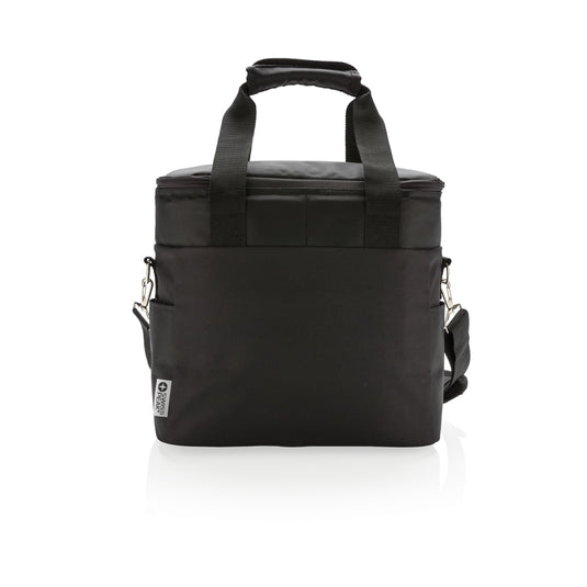 Swiss Peak cooler bag - Custom Wood Designs