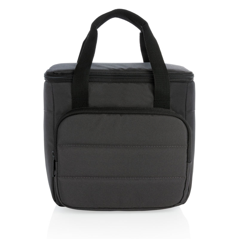 Load image into Gallery viewer, Impact AWARE™ RPET cooler bag - Custom Wood Designs
