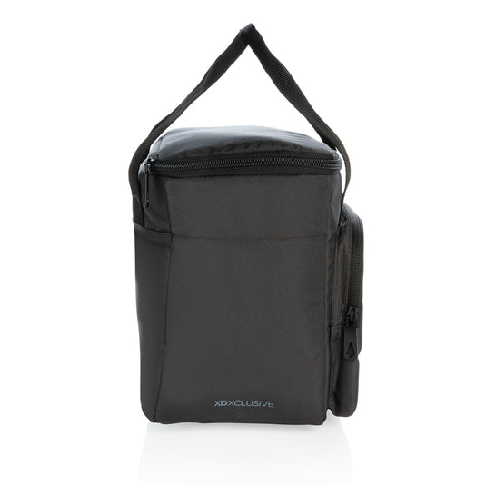 Impact AWARE™ RPET cooler bag - Custom Wood Designs