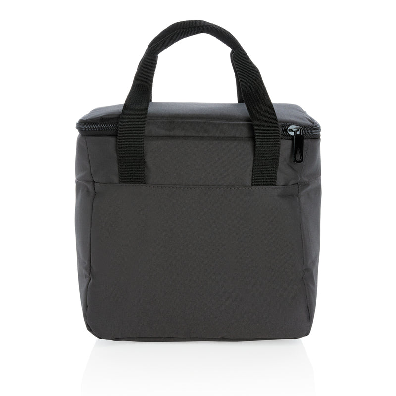 Load image into Gallery viewer, Impact AWARE™ RPET cooler bag - Custom Wood Designs
