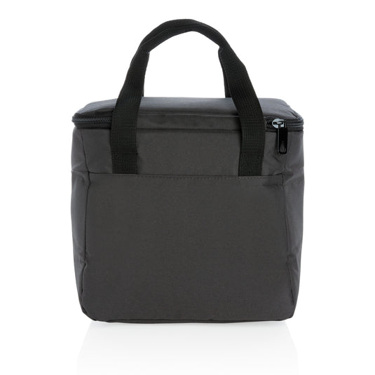 Impact AWARE™ RPET cooler bag - Custom Wood Designs