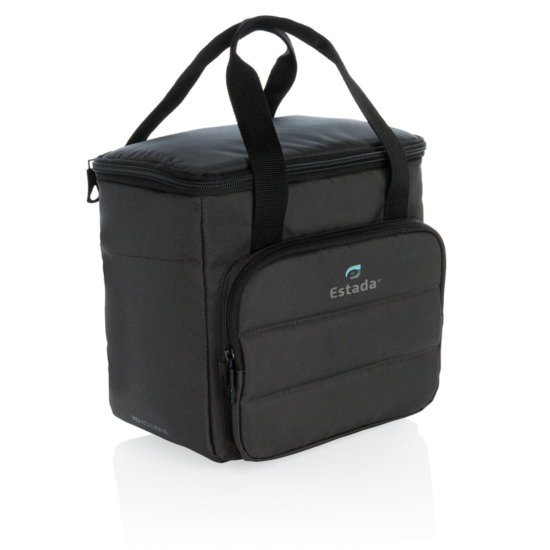 Load image into Gallery viewer, Impact AWARE™ RPET cooler bag - Custom Wood Designs
