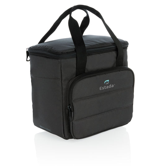 Impact AWARE™ RPET cooler bag - Custom Wood Designs