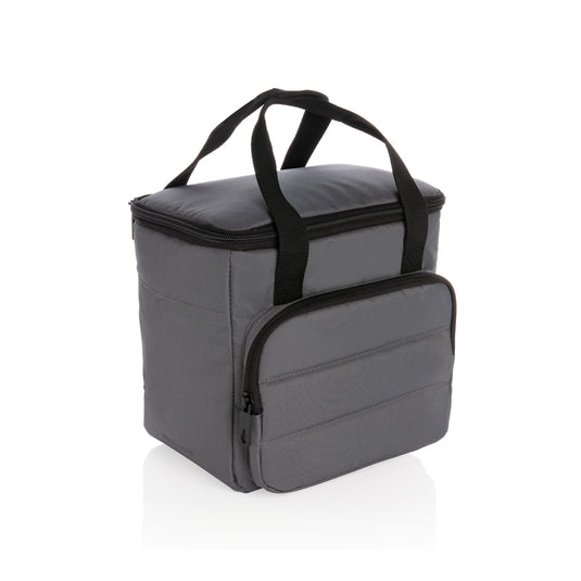 Impact AWARE™ RPET cooler bag - Custom Wood Designs