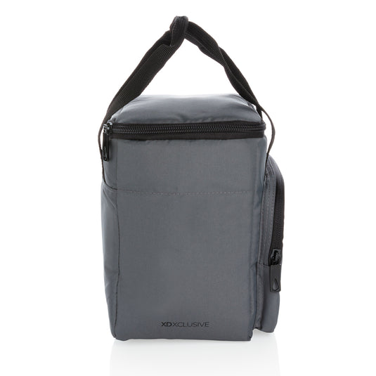 Impact AWARE™ RPET cooler bag - Custom Wood Designs