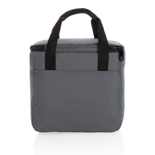Impact AWARE™ RPET cooler bag - Custom Wood Designs