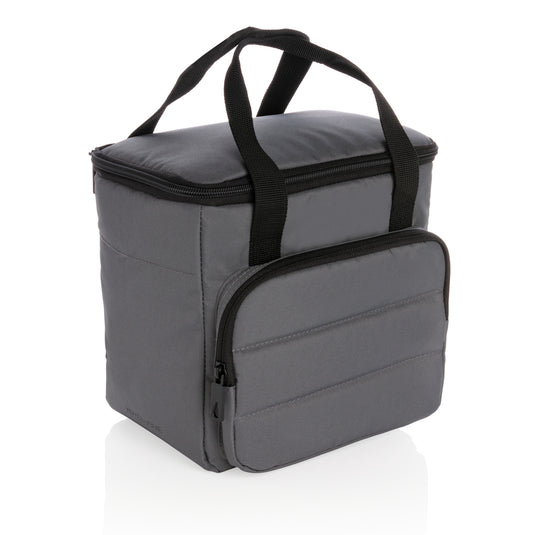 Impact AWARE™ RPET cooler bag - Custom Wood Designs