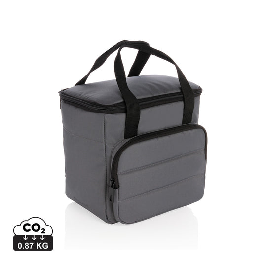 Impact AWARE™ RPET cooler bag - Custom Wood Designs