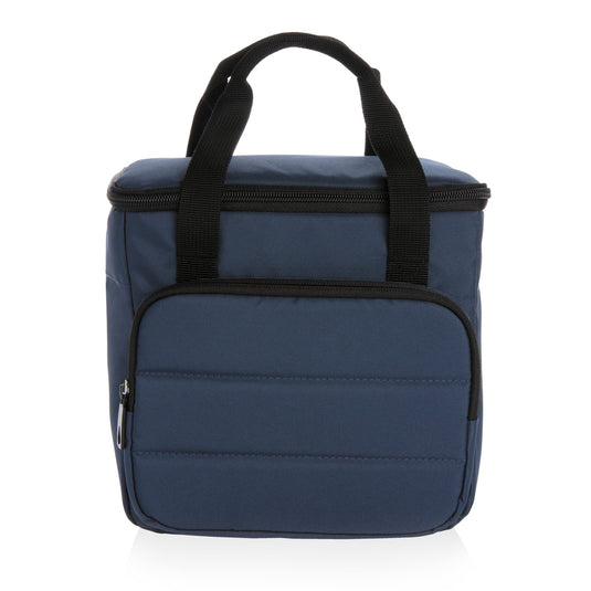 Impact AWARE™ RPET cooler bag - Custom Wood Designs