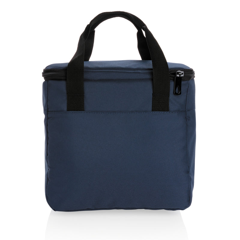 Load image into Gallery viewer, Impact AWARE™ RPET cooler bag - Custom Wood Designs

